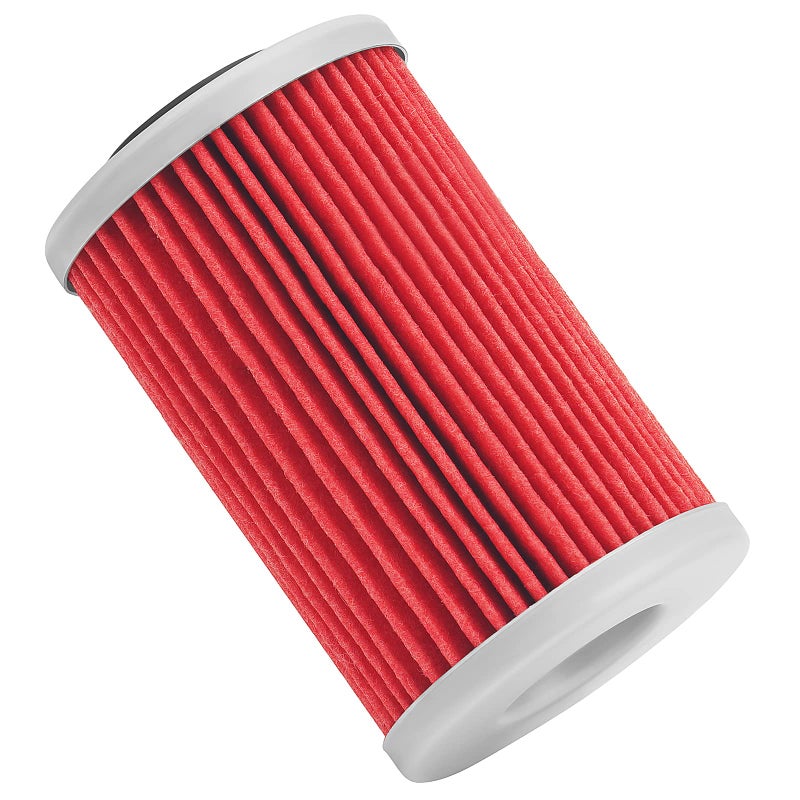 AHL 155 Oil Filter580.38.005.000 for RC390 373/390 390 2015 - Image 3